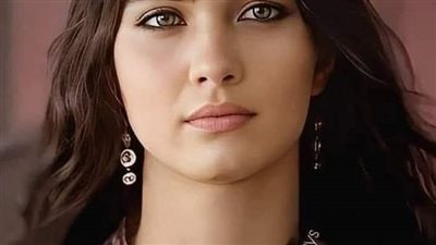 ميمي عوالي 