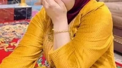 كنت مخطوبه لي رامز ابن عمي 