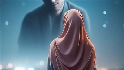 ورد الجناين بقلم ميمي عوالي 