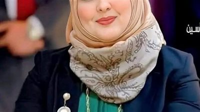 حكايتي 