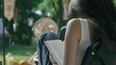 بقلم أية عرفات 