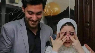 بدأت قصتي منذو الولادة عندما رأت امي