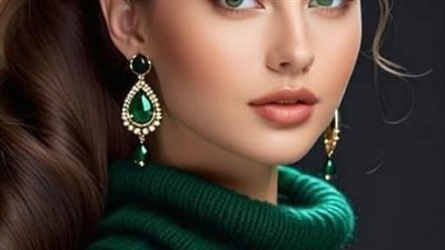 قصه معبره 