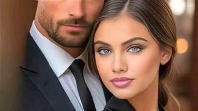 عروس بلا ثمن بقلم ايمي نور 