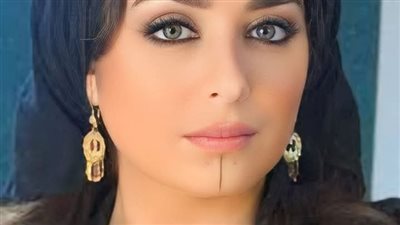 قصه حقيقيه 