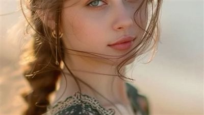 حكايه مرام 