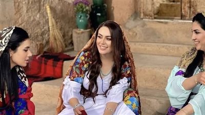أنت القرار السديد بقلم إسراء إبراهيم عبدالله
