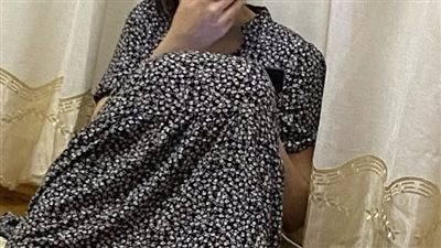 نور محمد 