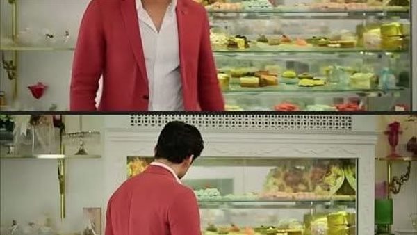 موقع أيام نيوز