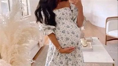 إمرة حامل 