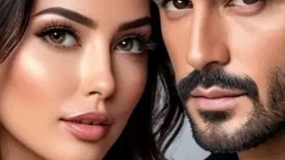 قصه مشوقه كامله 