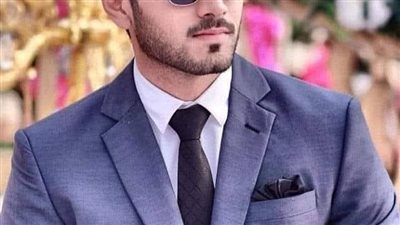 مني مصطفى الاسيوطي 