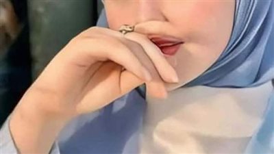 أنا وحماتي 