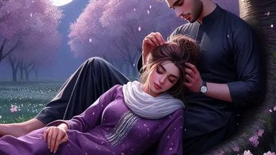 بيت عمتي 
