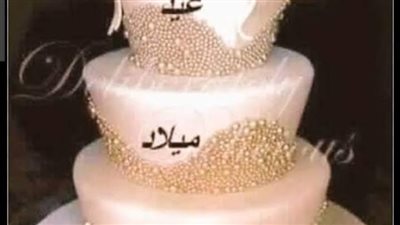 حكاية حق قلبي بقلم ناهد خالد