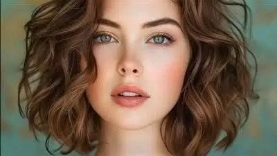 قصه الاڼتقام 
