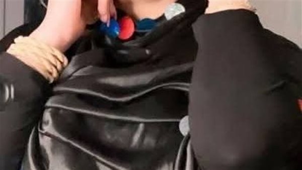 موقع أيام نيوز