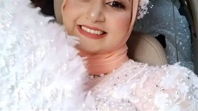 قصة طلب مني ان اكون عرسه ولم اكن اعلم انها نهايتي