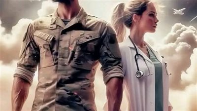 تزوجت بنت عمي الأمية 