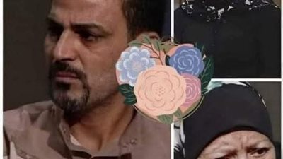 حكايه شاب وست دي 