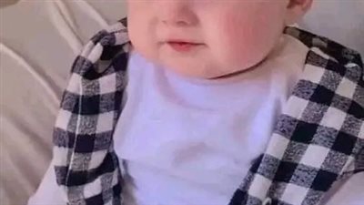 قصه واقعيه وحقيقة 