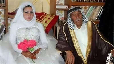 قصه مشوقه كامله 