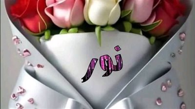 مشكلة ارمل واقعيه 