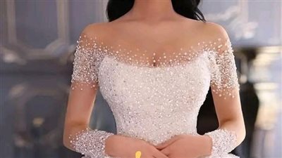 ابن اختي والدكتور 