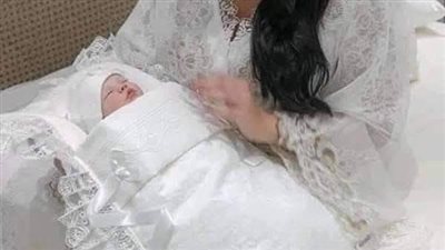 أنا جوزي هيعمل حاجه 