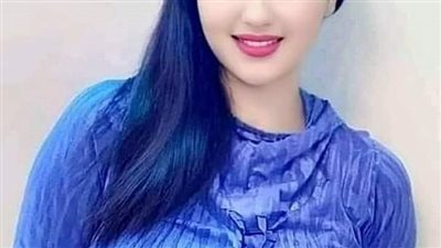 الارملة بقلم هويدا زغلول 