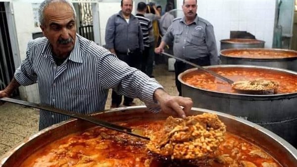 موقع أيام نيوز