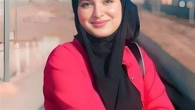 عشق بقلب عنيد بقلم زهره الربيع 
