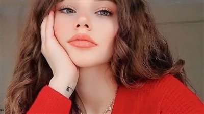 لولو صياد 