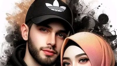 مريم سمير 
