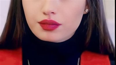 خلف الأسوار بقلم أسماء جمال 