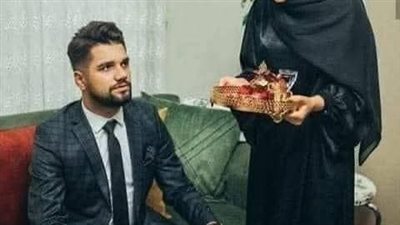 عرايس راح يتقدم لعروس 