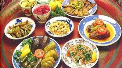 قصه واقعيه 