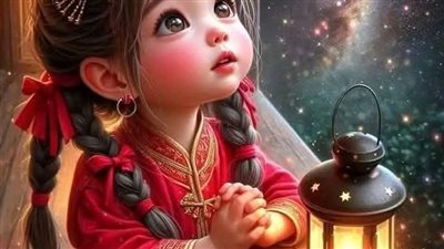 ولدات فيها والدتها فرقات الحياة 