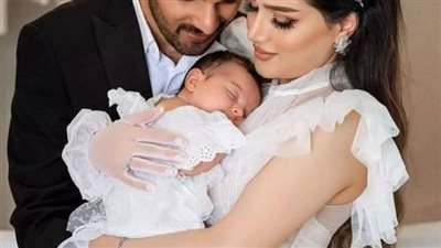 زيزي محمد 