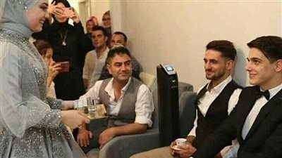 حكايه صاحبي 