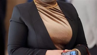 قصة اليوم من أروع القصص