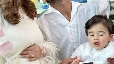 واحدة اعرفها اتجوزت ارمل 
