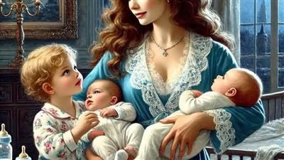 حكايه شاب 