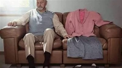 قصه واقعيه كامله 