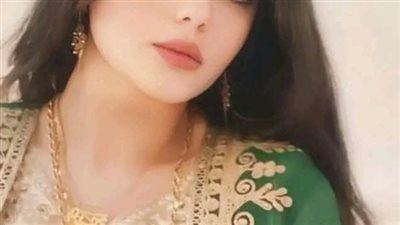 قصه حقيقيه 
