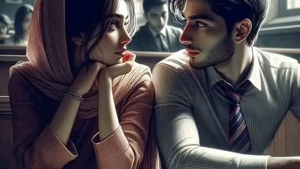 موقع أيام نيوز