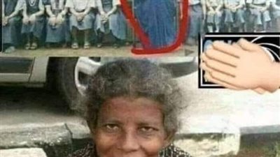 قصه مؤثره واقعيه 