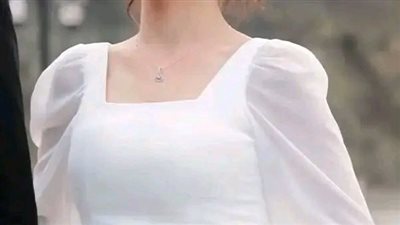 الاعيب حمايا