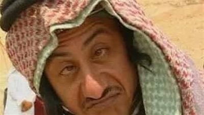 قصه حقيقيه كامله 