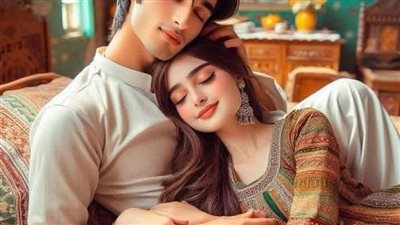 رواية مشوقه 